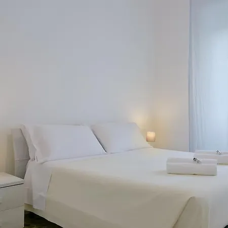 아파트 Santo Stefano 5 Stelle-elegante 볼로냐