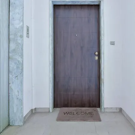 Appartement Santo Stefano 5 Stelle-elegante Bologne